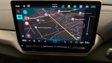 Volkswagen ID.4 125kW Match Pure 52kWh 5dr Auto [19'' Alloys] Electric Estate